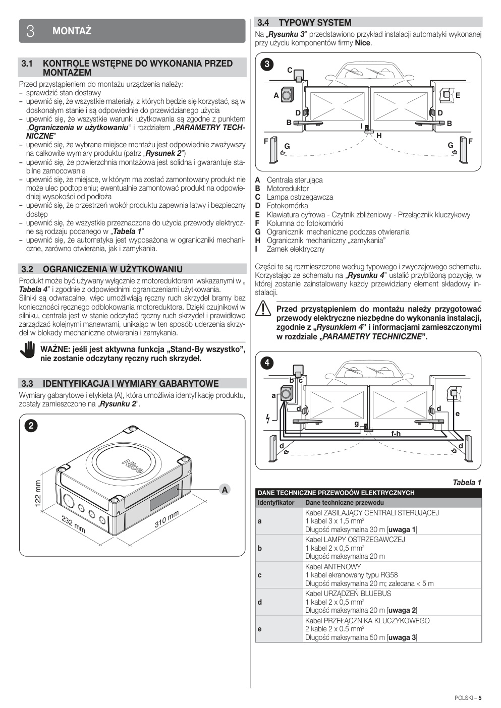 Aperçu de la page 5