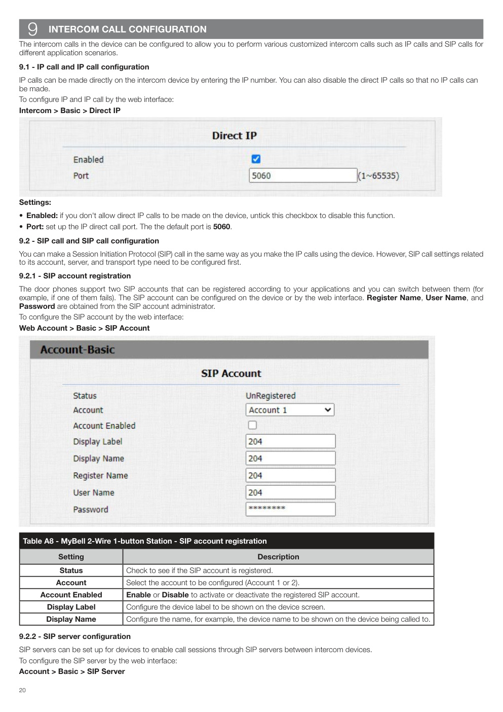 Aperçu de la page 20