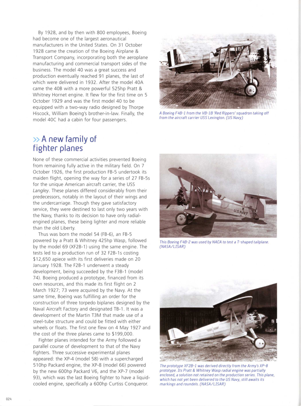 Aperçu de la page 25