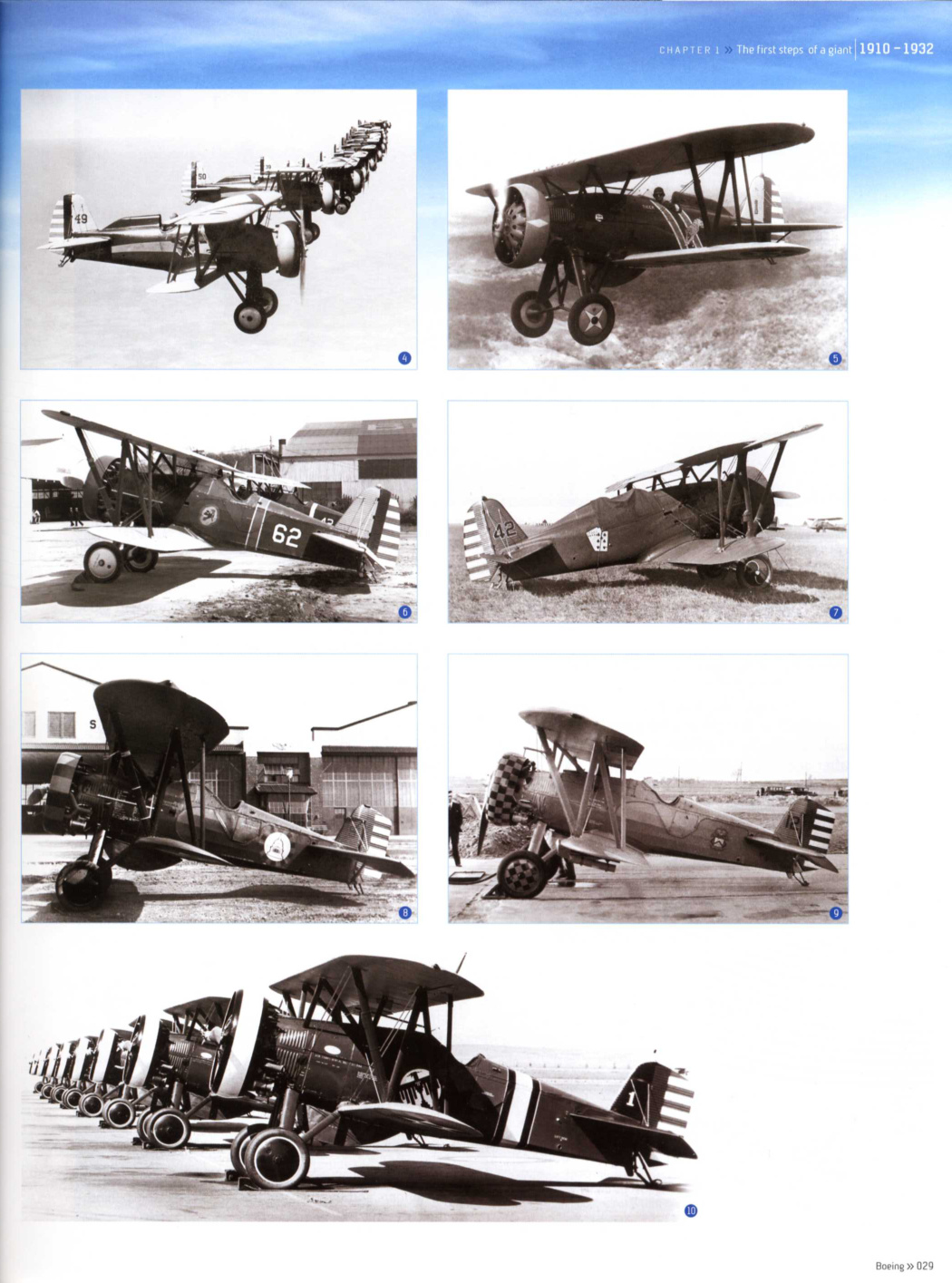 Aperçu de la page 30