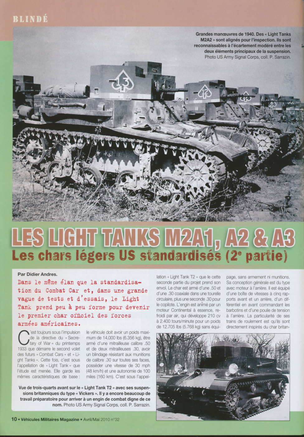 Aperçu de la page 10