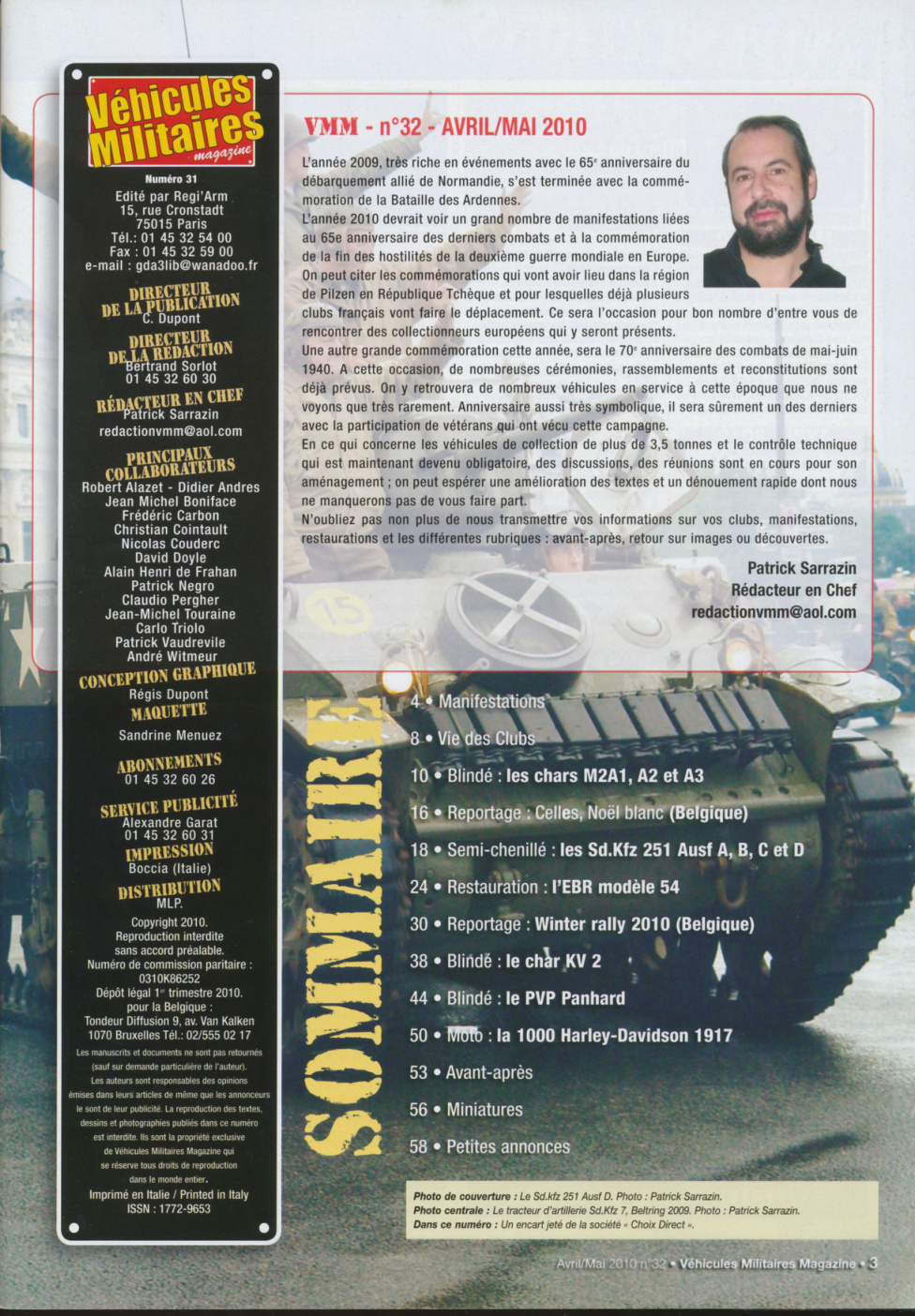 Aperçu de la page 3