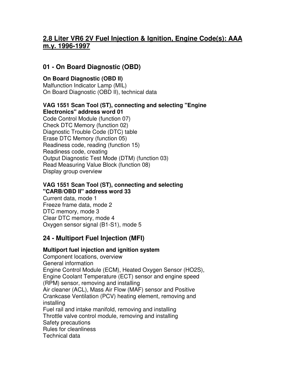 Première page de Microsoft Word - Document1
