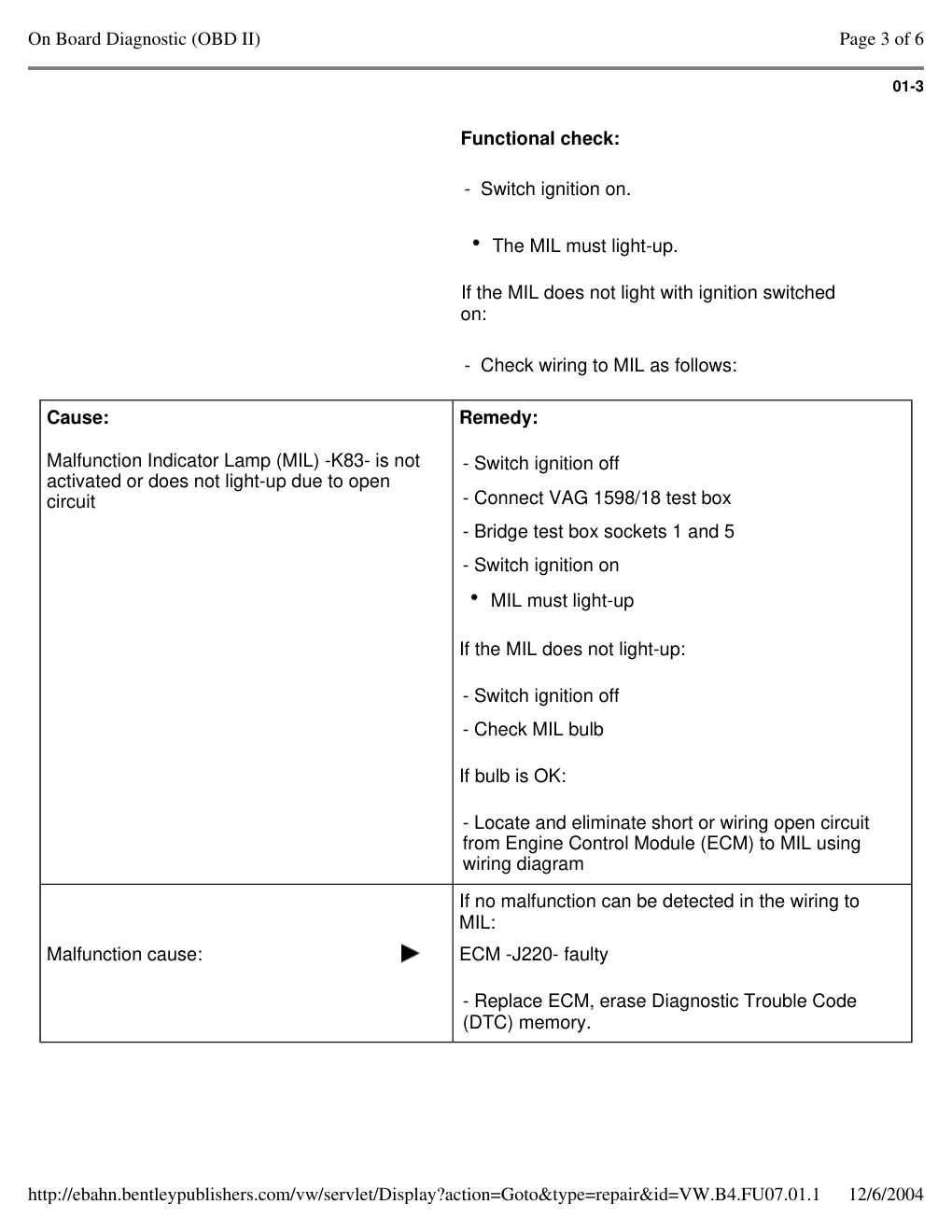 Aperçu de la page 5