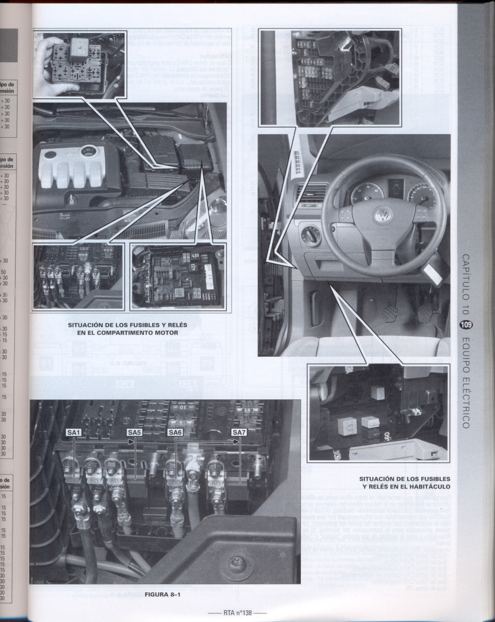 Aperçu de la page 2
