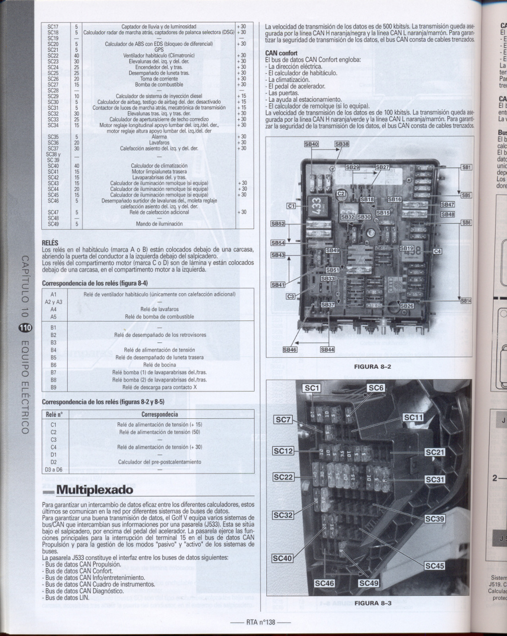 Aperçu de la page 3