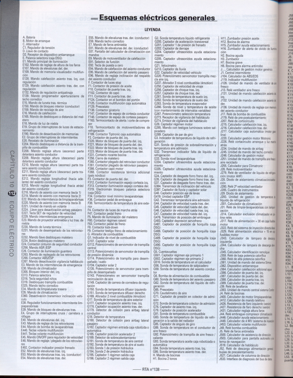 Aperçu de la page 5