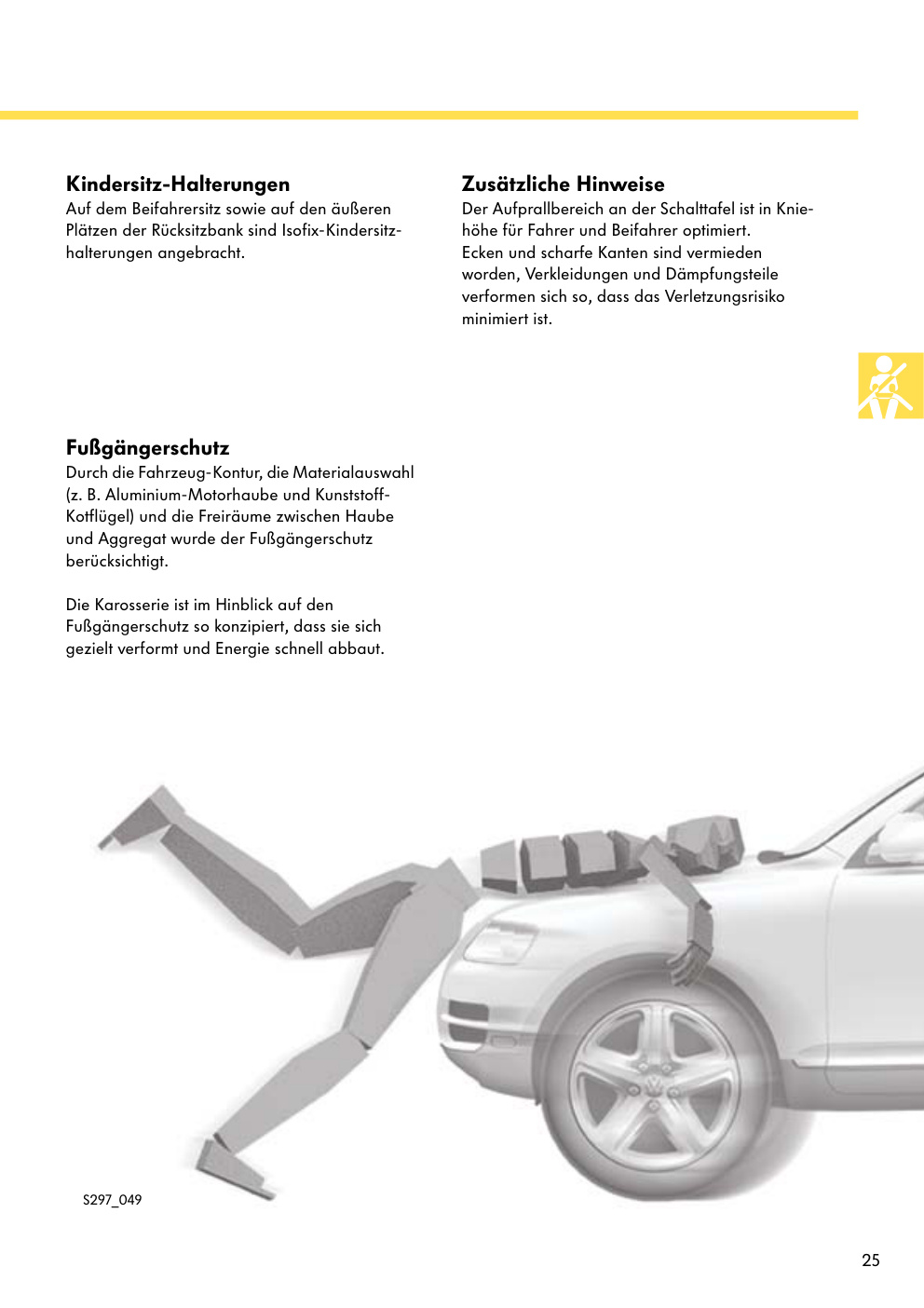 Aperçu de la page 25