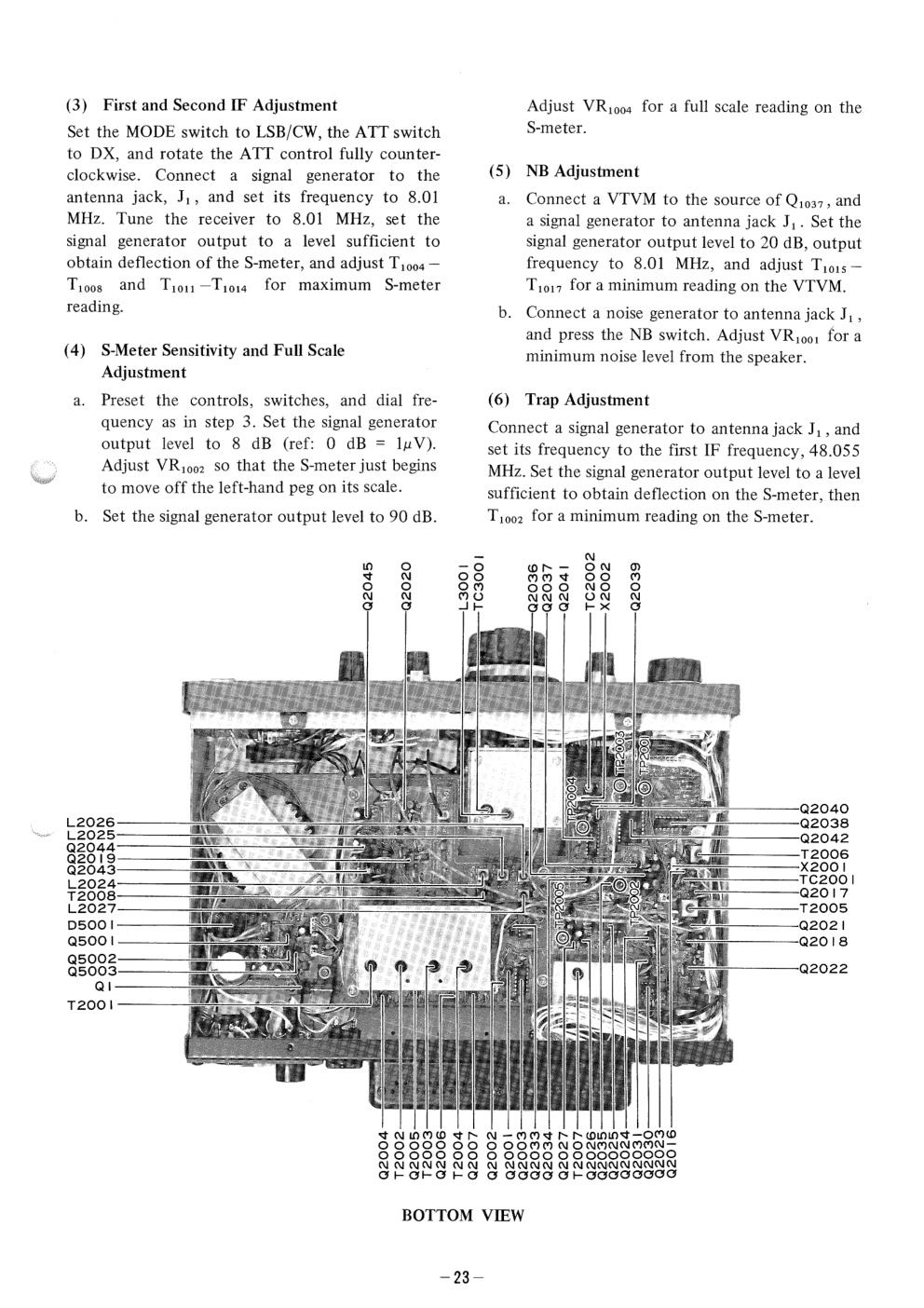 Aperçu de la page 25