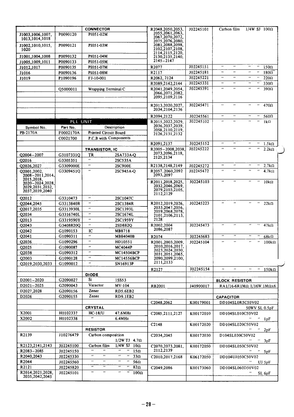 Aperçu de la page 30