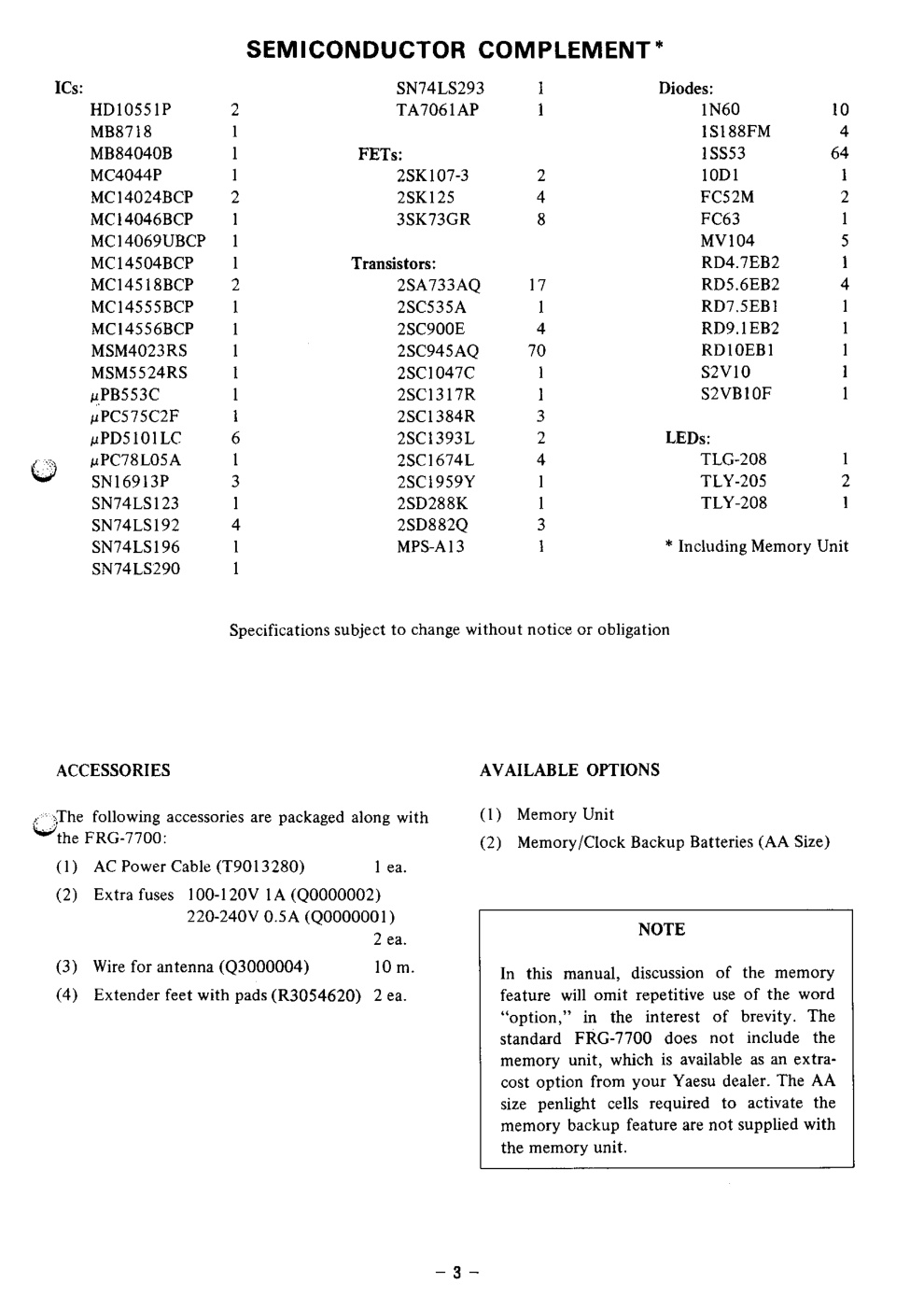Aperçu de la page 5