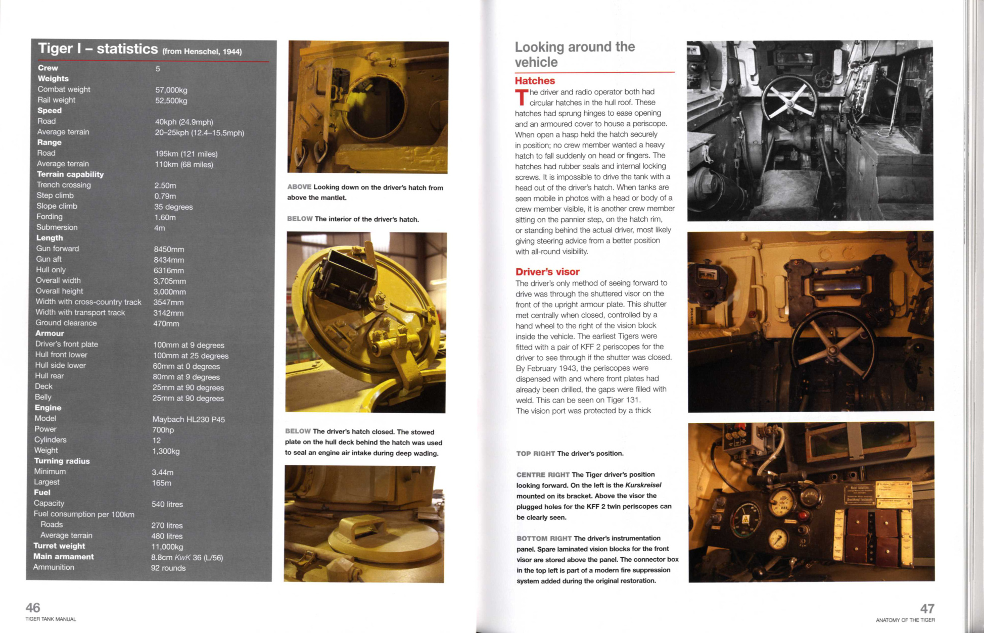 Aperçu de la page 25