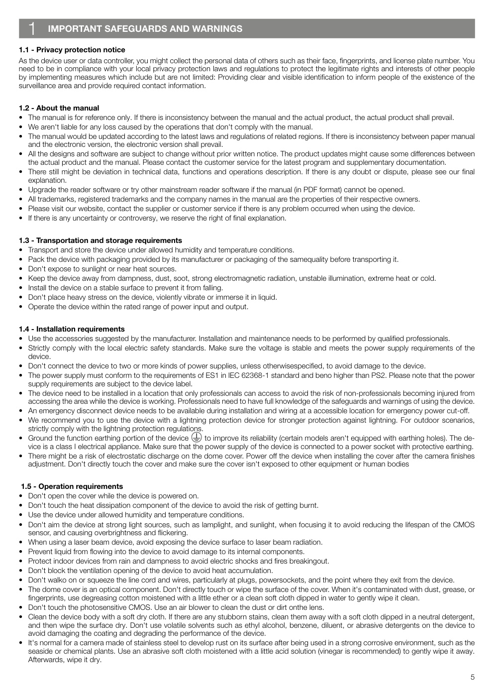 Aperçu de la page 5