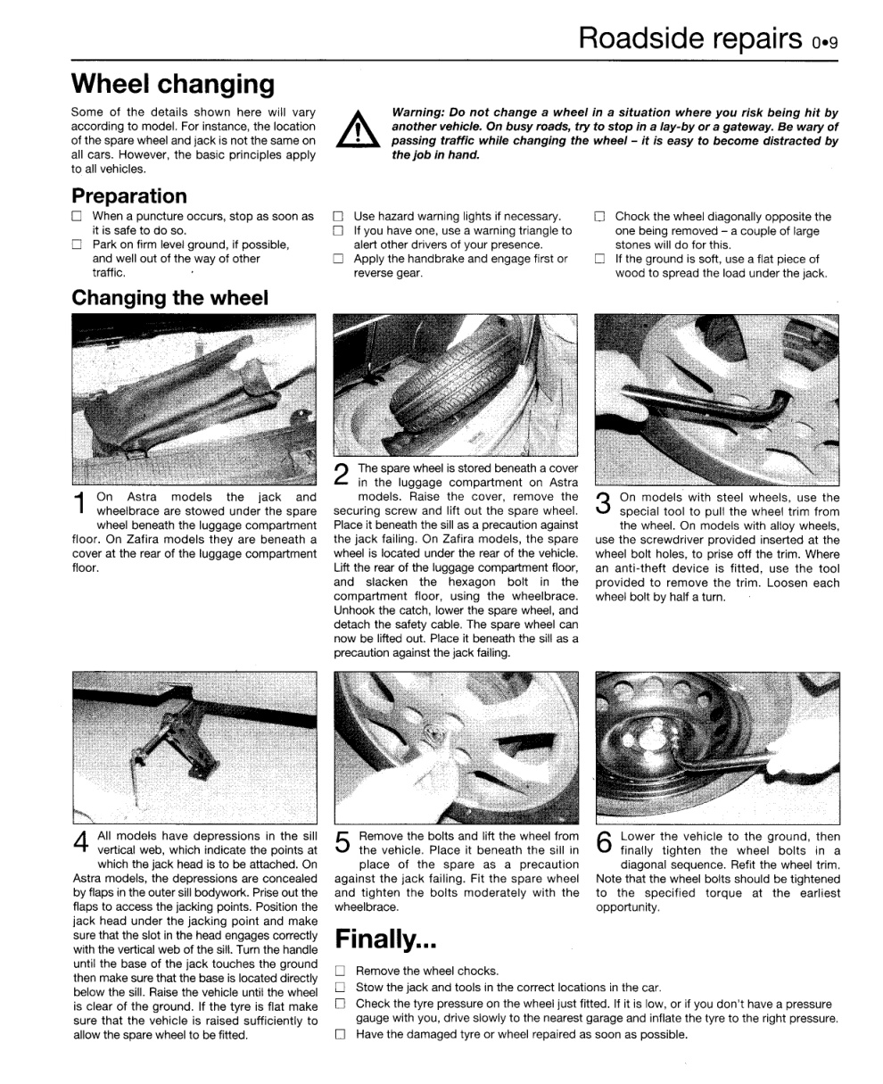 Aperçu de la page 10