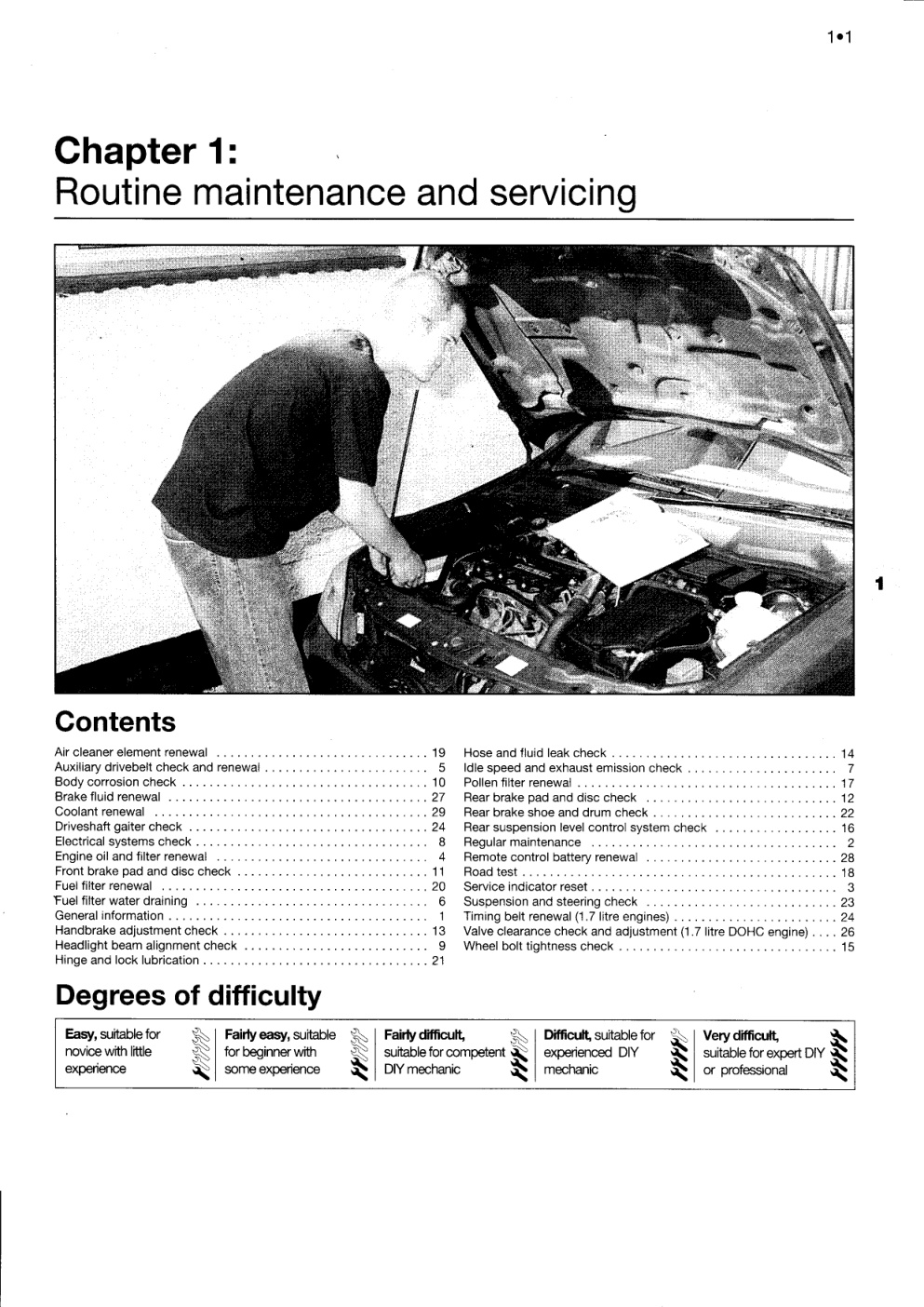 Aperçu de la page 20