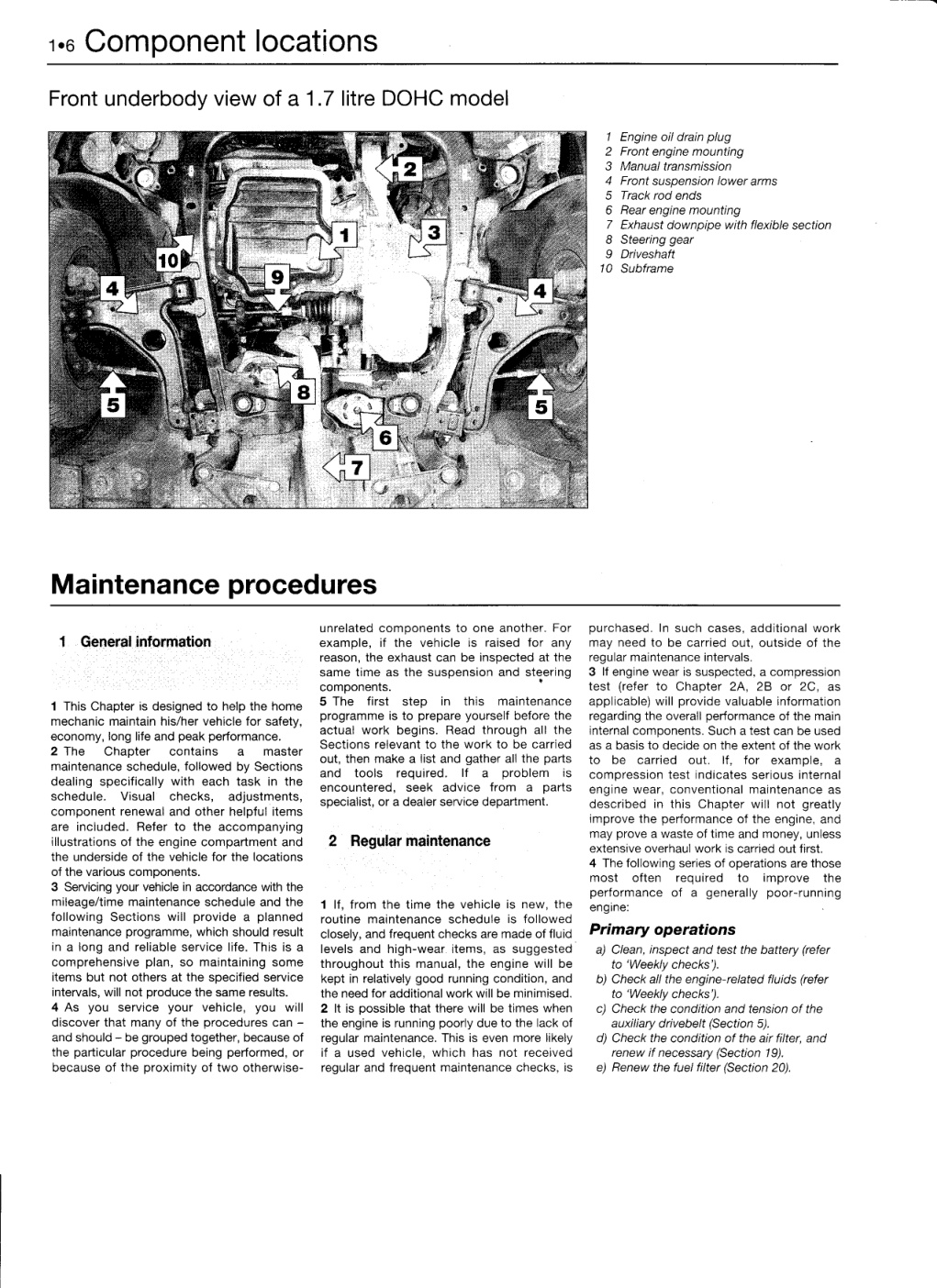 Aperçu de la page 25