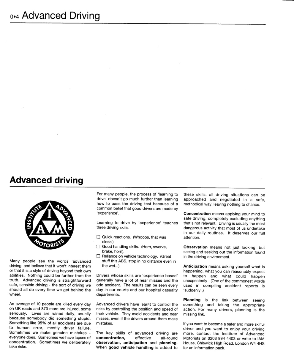 Aperçu de la page 5