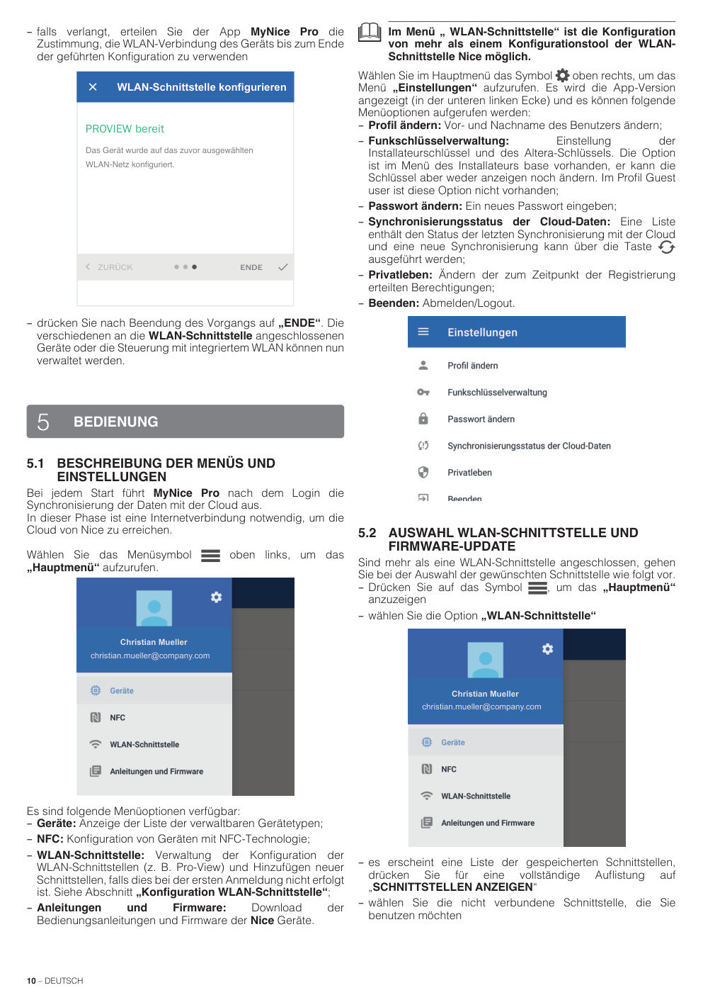 Aperçu de la page 10
