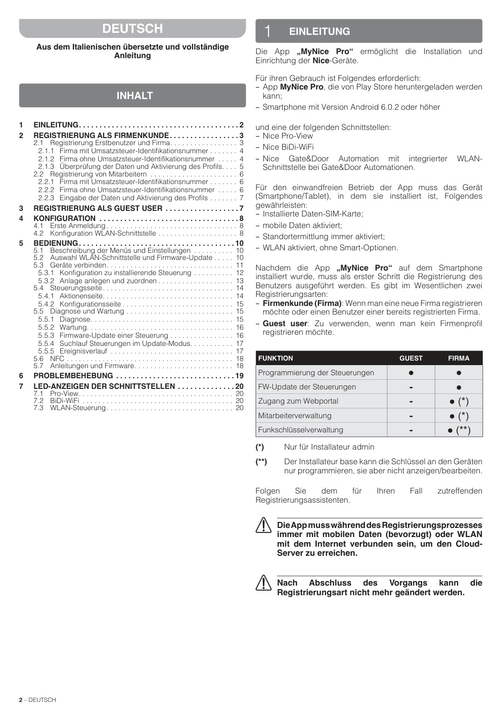 Aperçu de la page 2