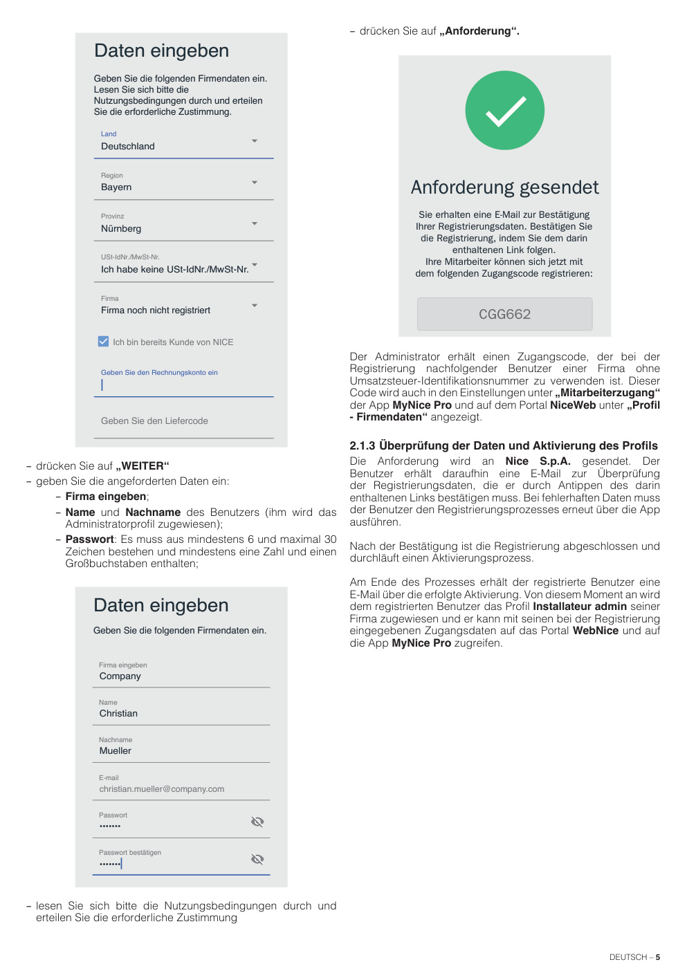 Aperçu de la page 5