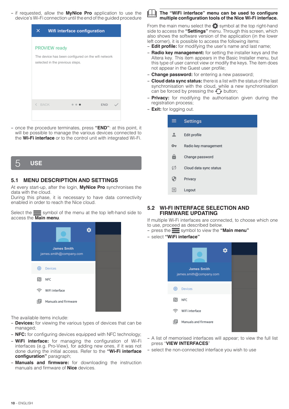 Aperçu de la page 10