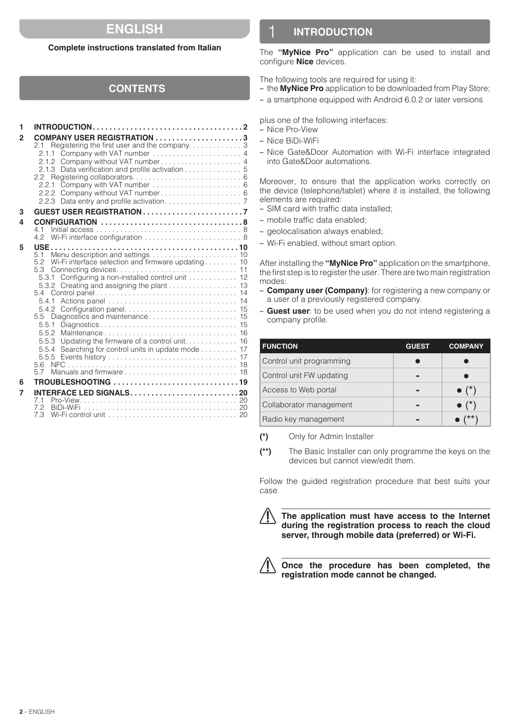 Aperçu de la page 2