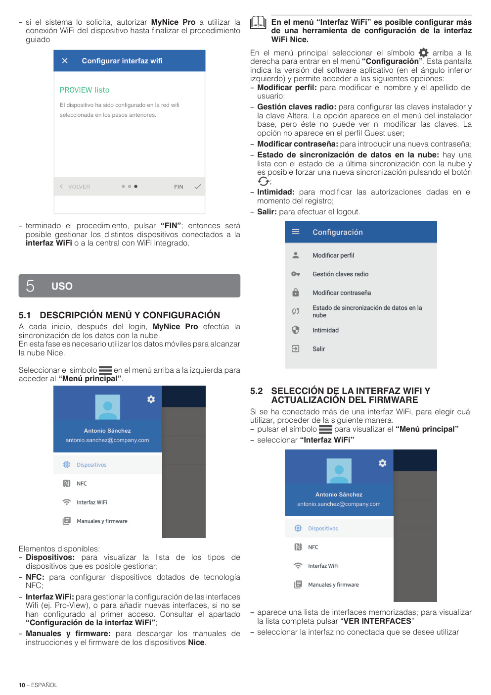 Aperçu de la page 10