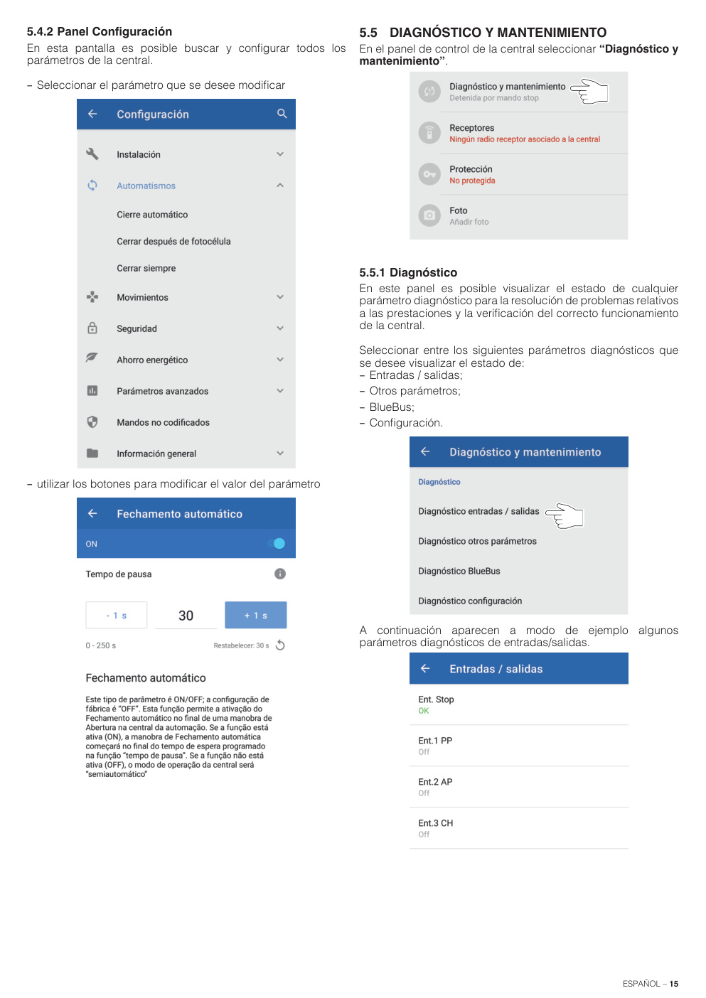Aperçu de la page 15