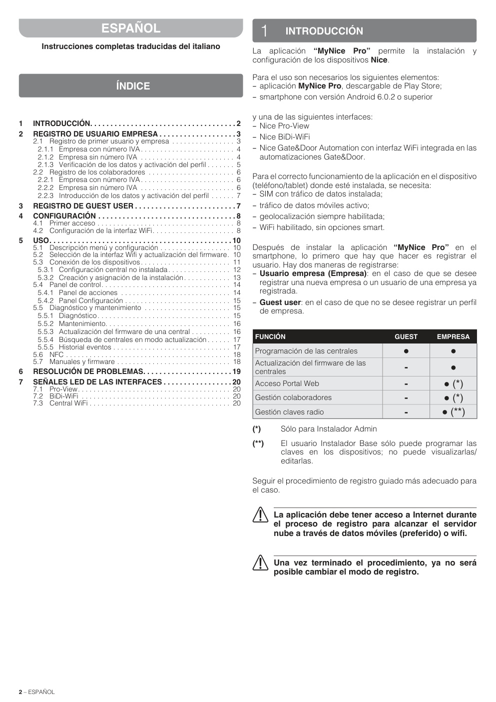 Aperçu de la page 2