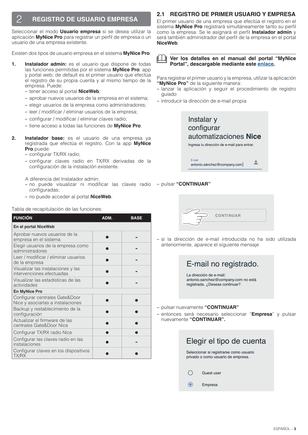 Aperçu de la page 3
