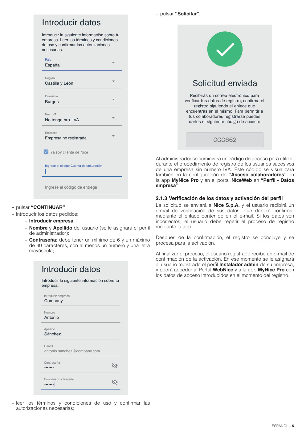 Aperçu de la page 5