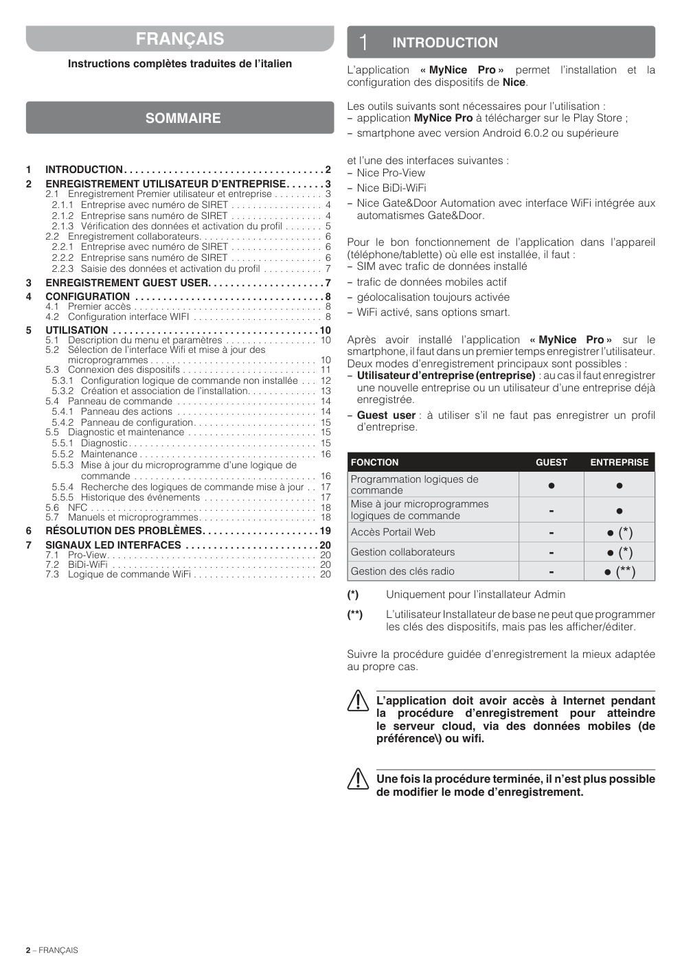 Aperçu de la page 2
