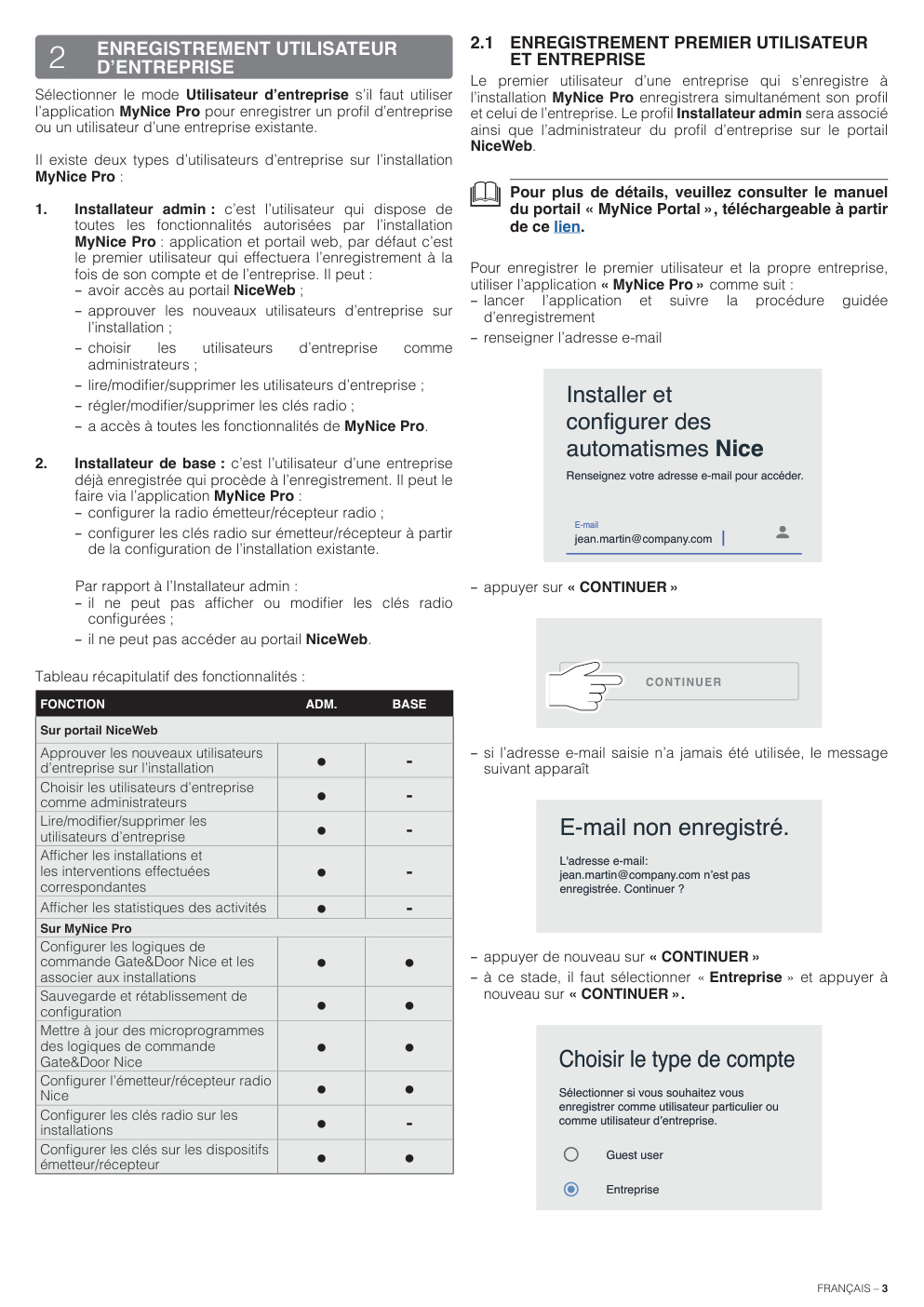 Aperçu de la page 3