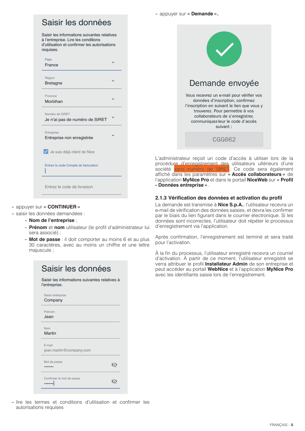 Aperçu de la page 5
