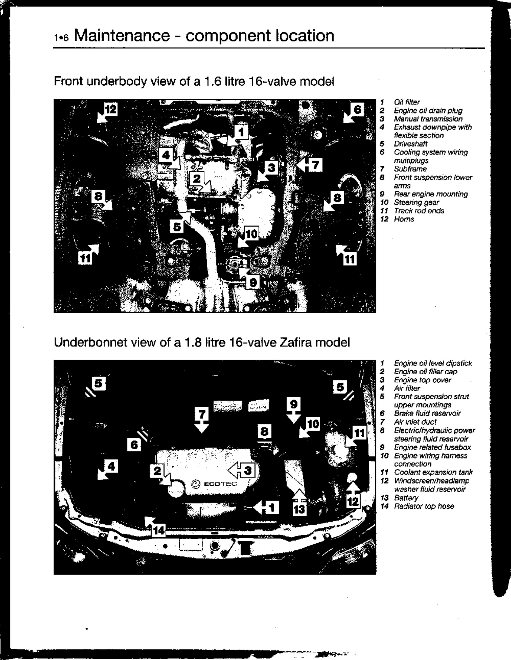 Aperçu de la page 25