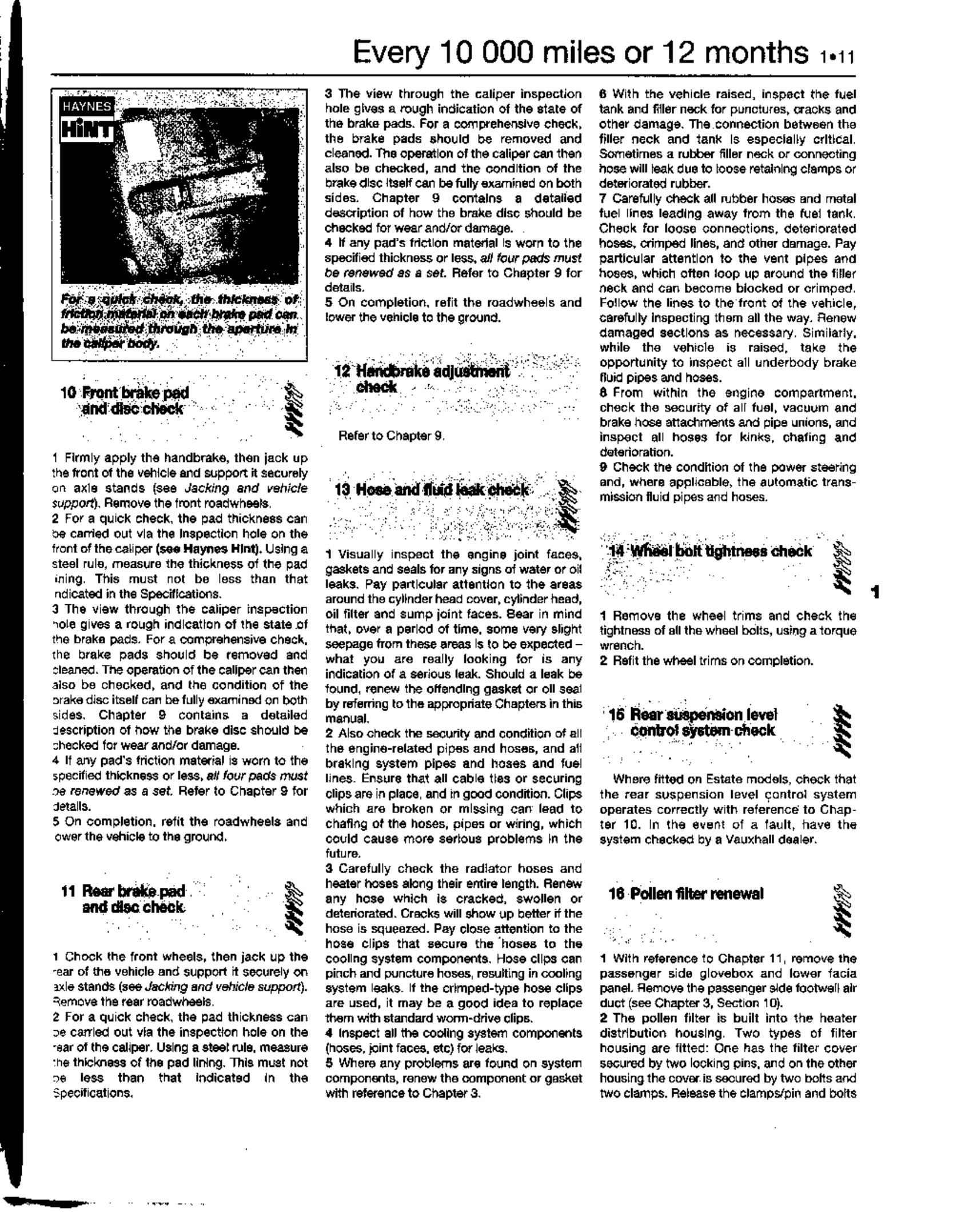Aperçu de la page 30