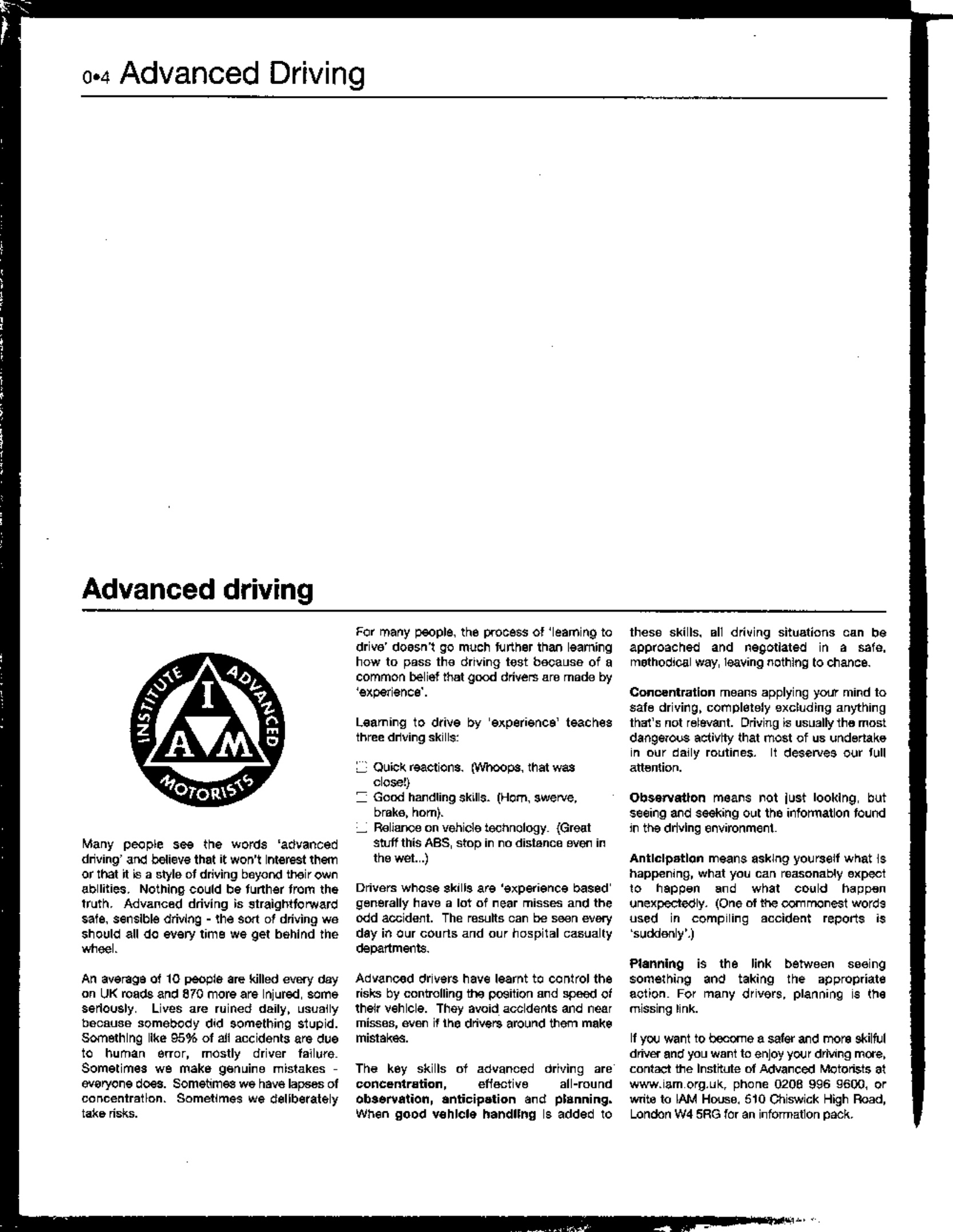 Aperçu de la page 5