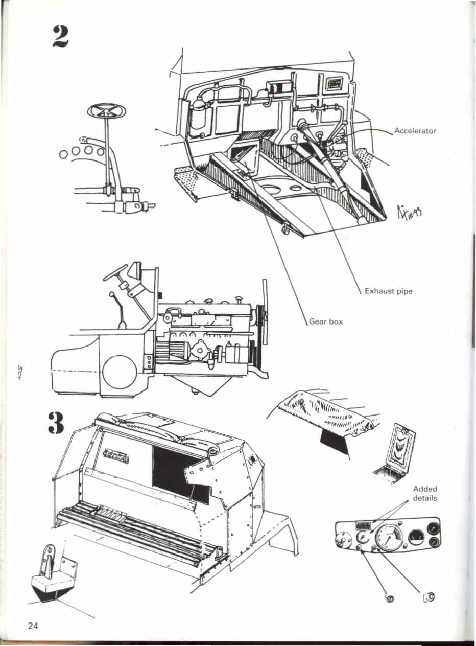 Aperçu de la page 25