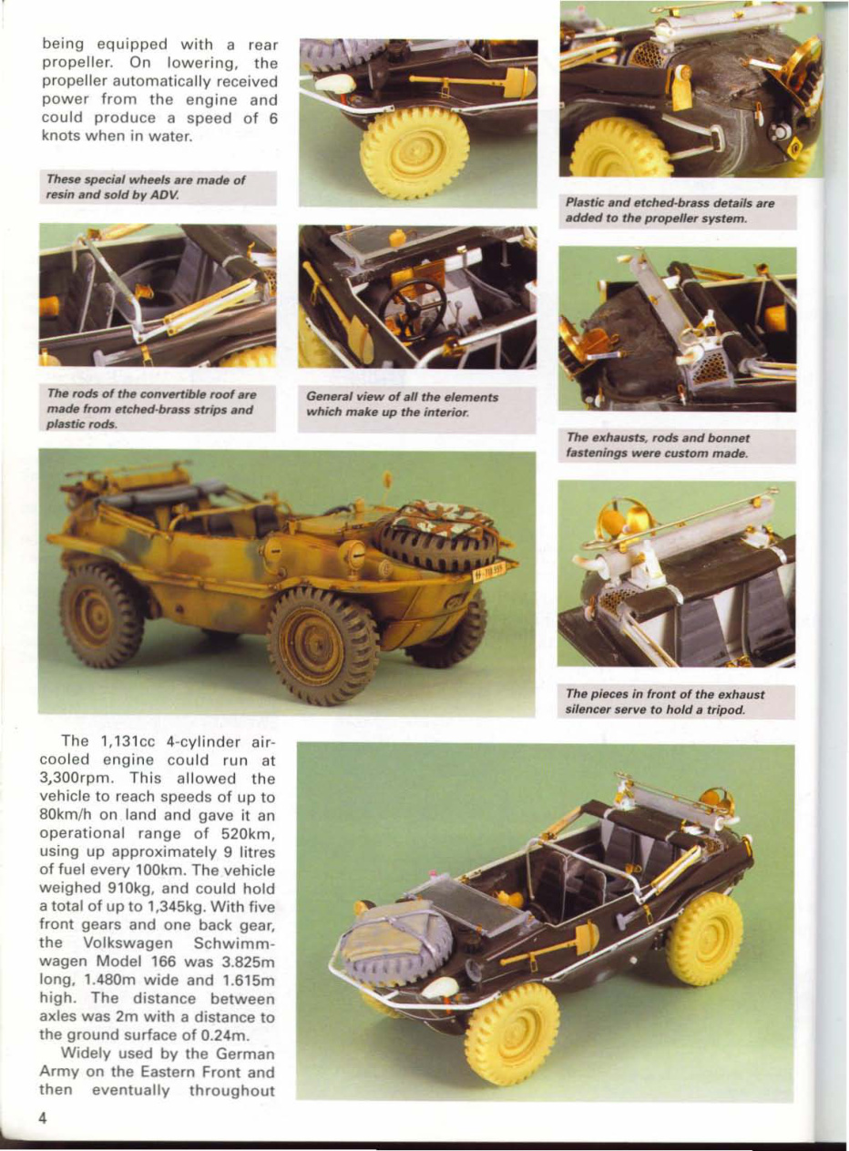 Aperçu de la page 5
