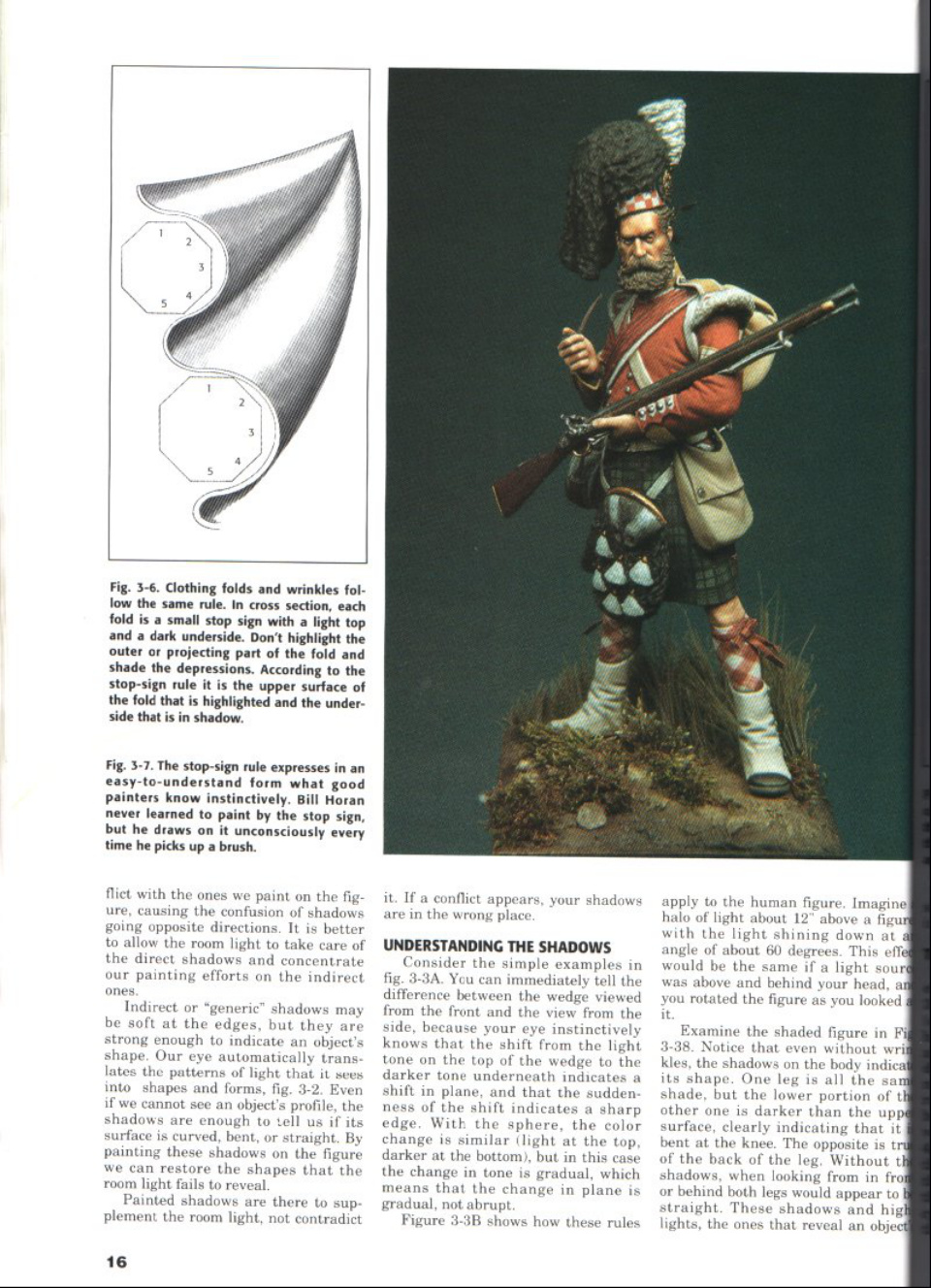 Aperçu de la page 15