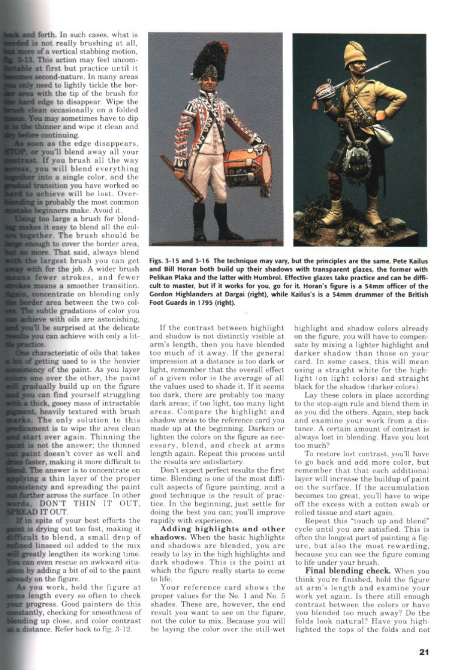 Aperçu de la page 20