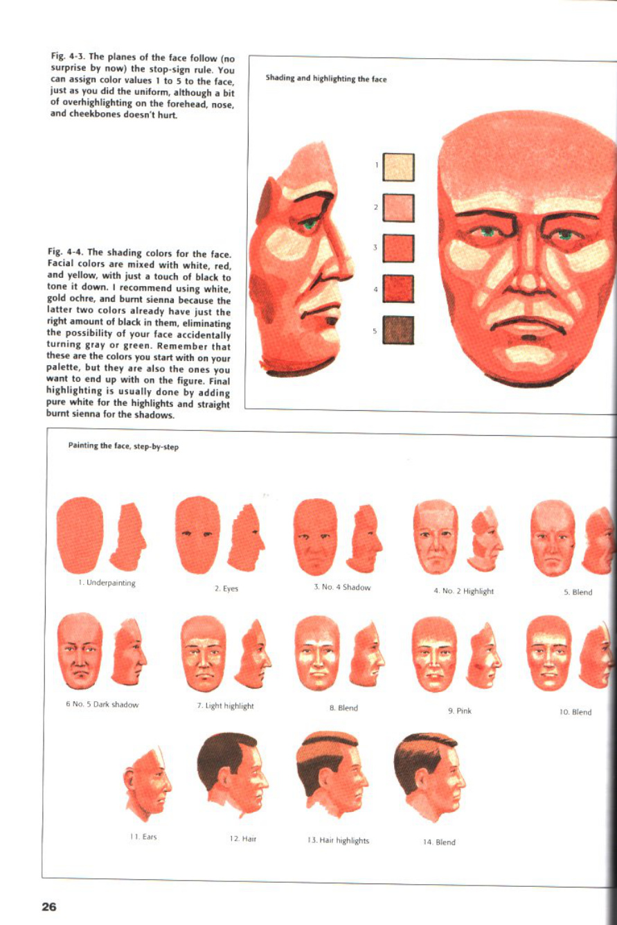 Aperçu de la page 25