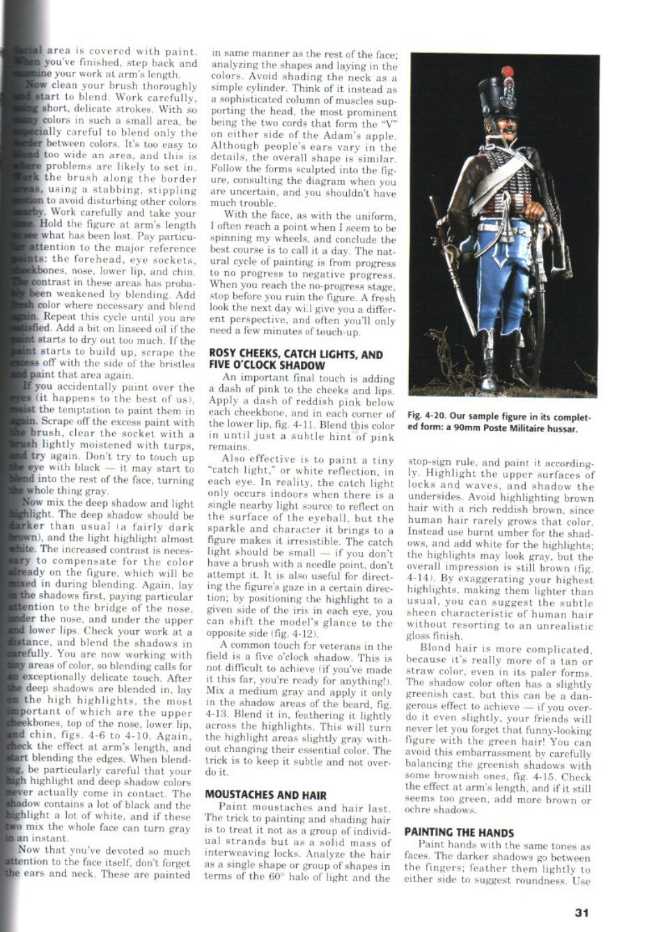 Aperçu de la page 30
