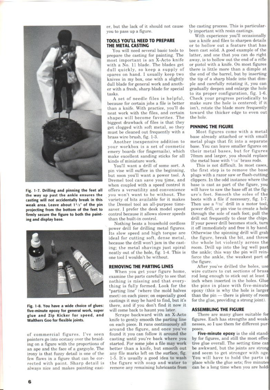 Aperçu de la page 5