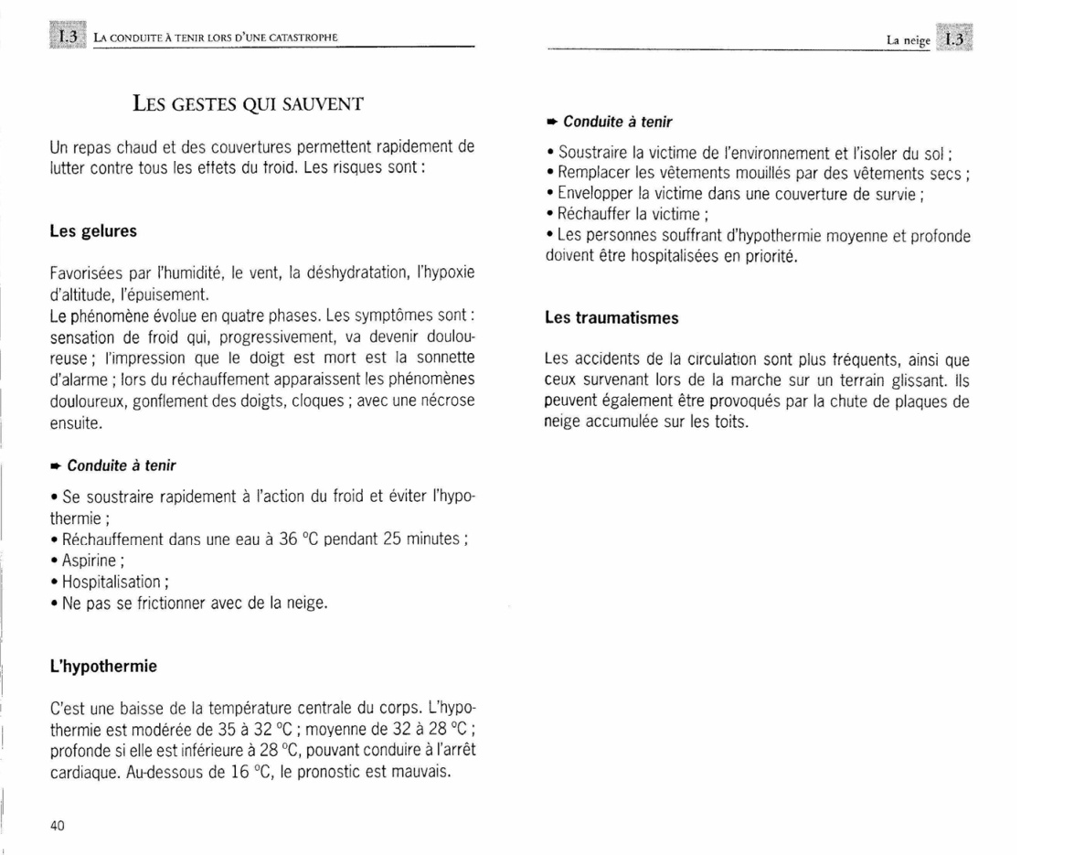Aperçu de la page 20
