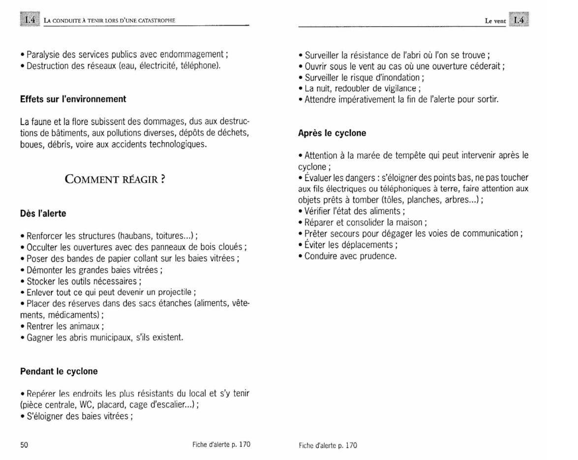 Aperçu de la page 25