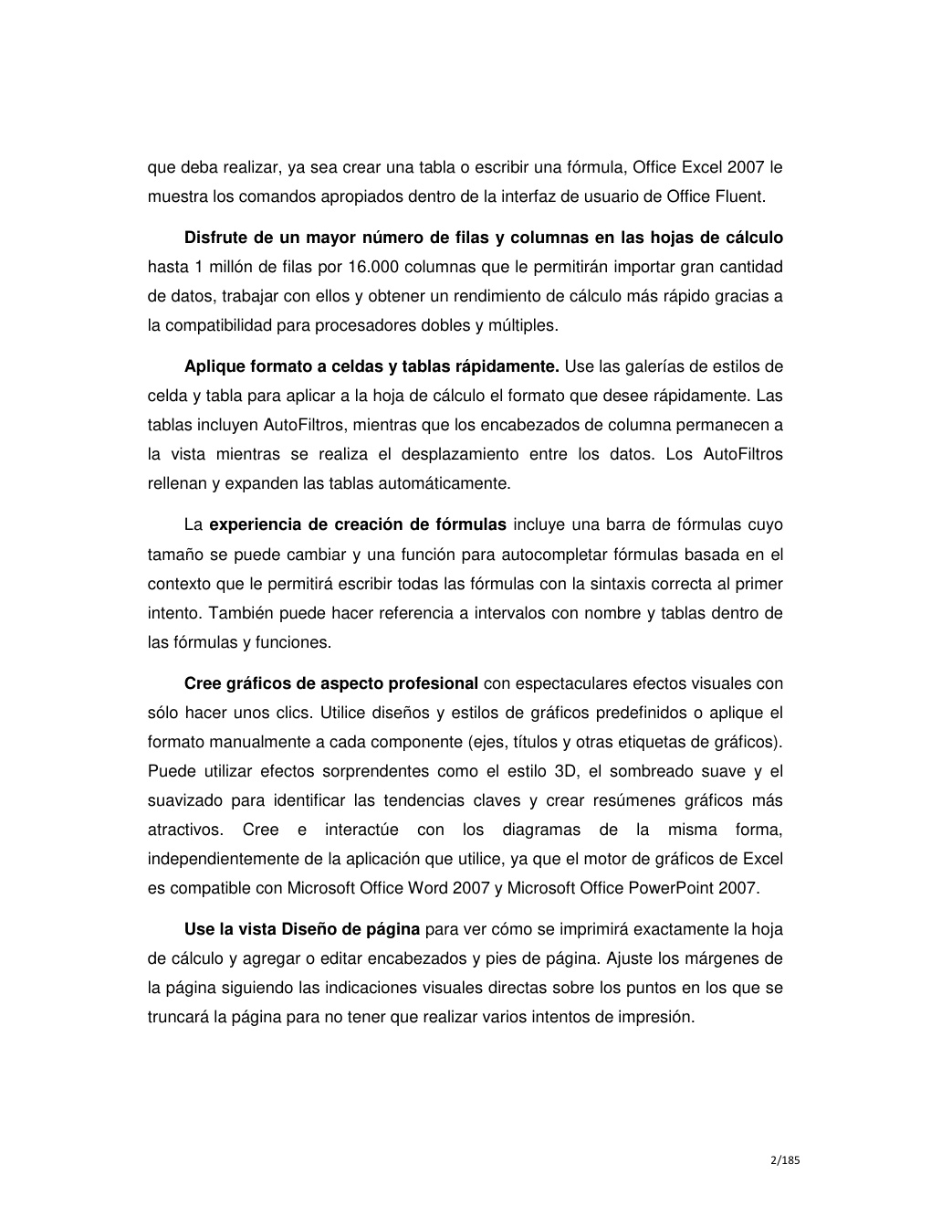 Aperçu de la page 2