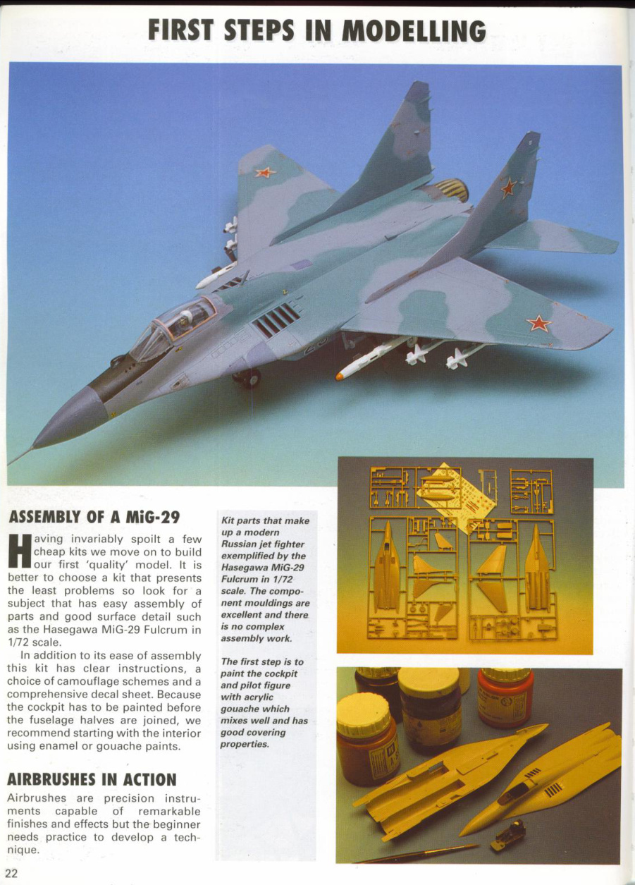 Aperçu de la page 25