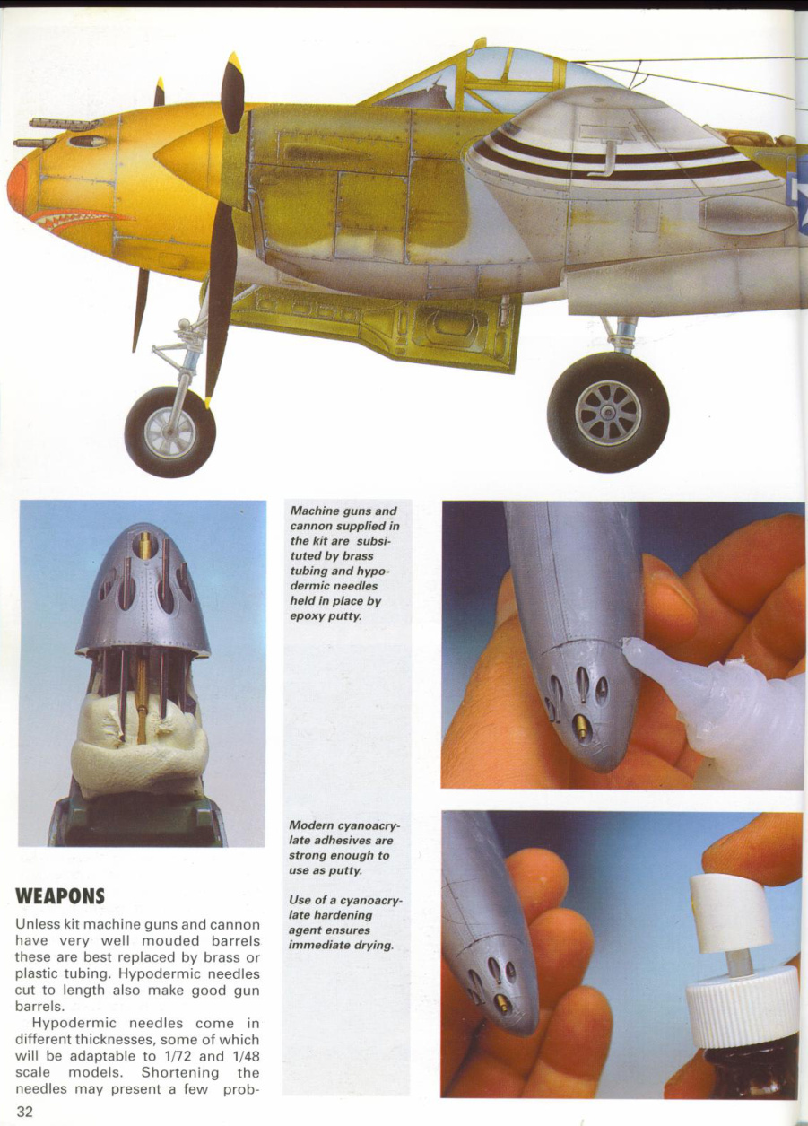 Aperçu de la page 35