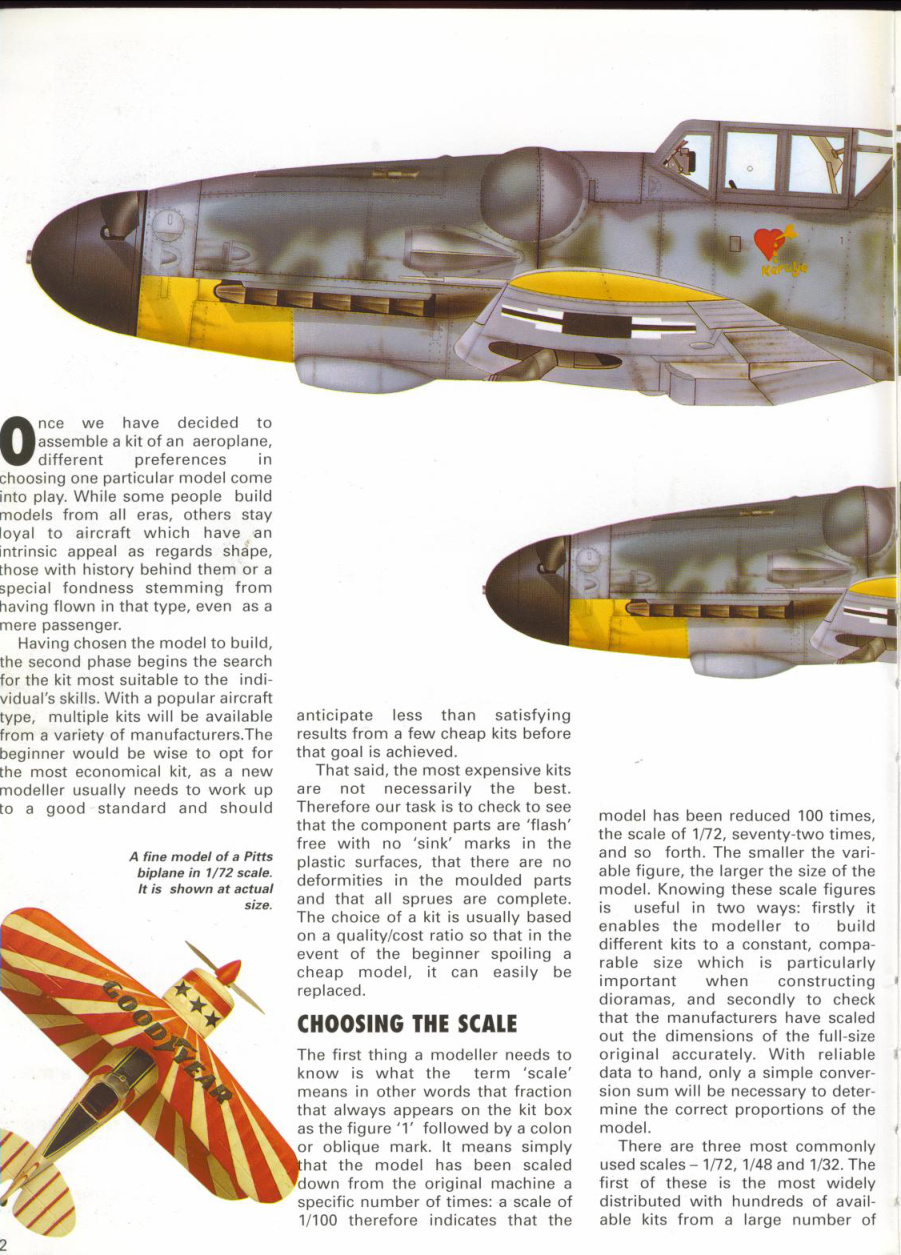 Aperçu de la page 5